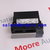 SST	SST-PFB-CLX	sales6@askplc.com One year warranty New In Stock